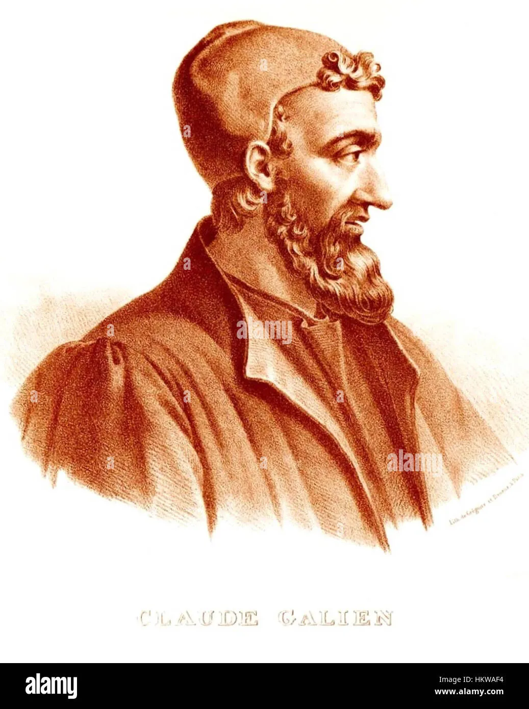 Galen