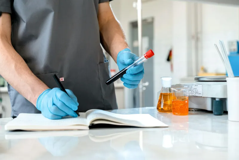 The Memory That Science Forgot: When a Brilliant Mind Rediscovered Its Own Breakthrough