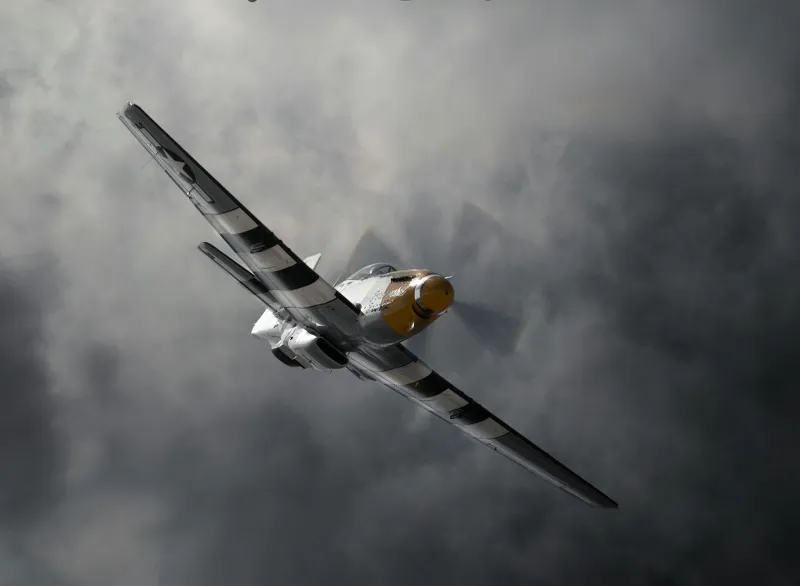 The Secret Weather War That Backfired Spectacularly