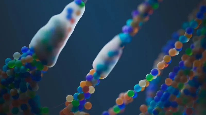 They Met, Fell in Love, and Got Married — Then a DNA Test Told Them the Truth