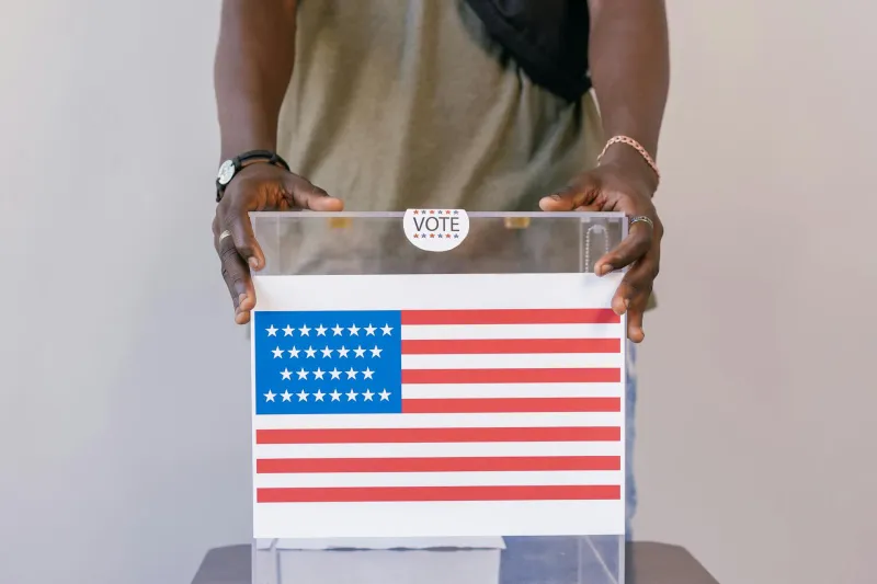 When Democracy Didn't Count: The Virginia Towns That Voted to Leave and Got Ghosted by Government